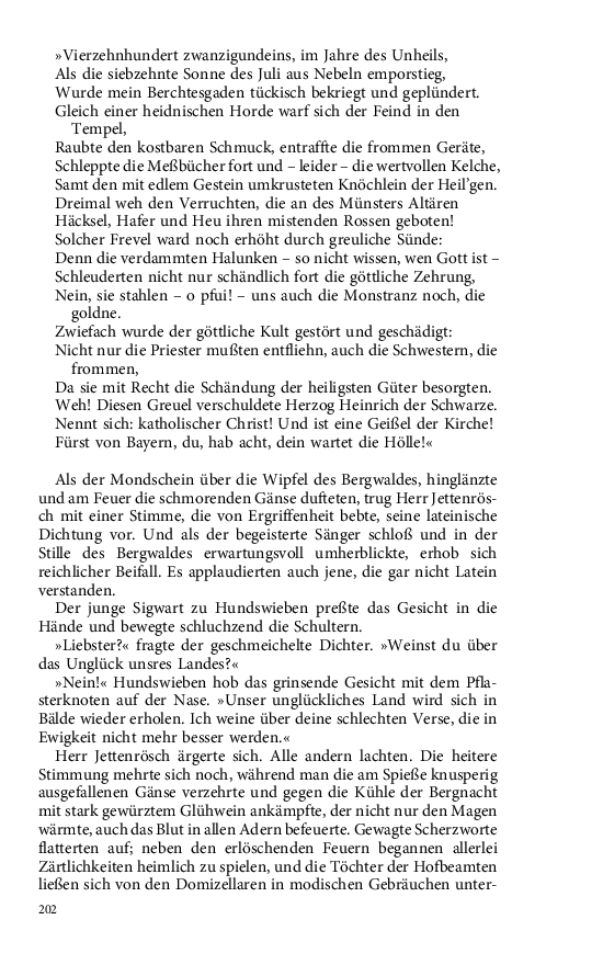 Seite 202