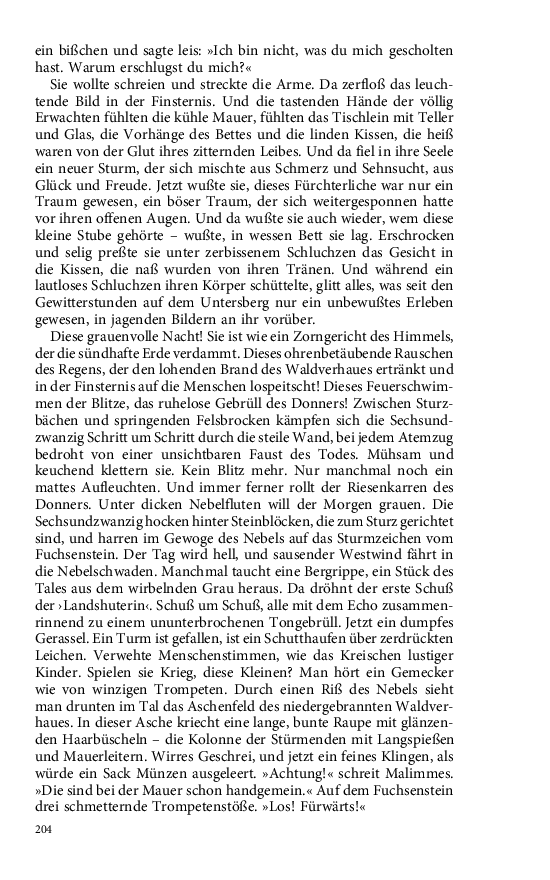 Seite 204