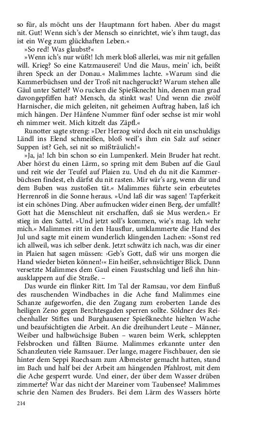 Seite 214