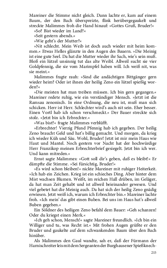 Seite 215