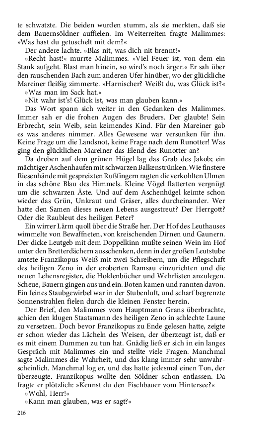 Seite 216