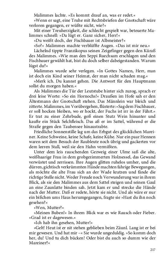 Seite 217