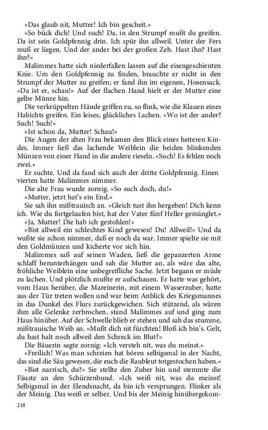 Seite 218