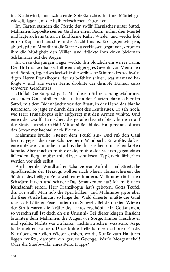 Seite 220