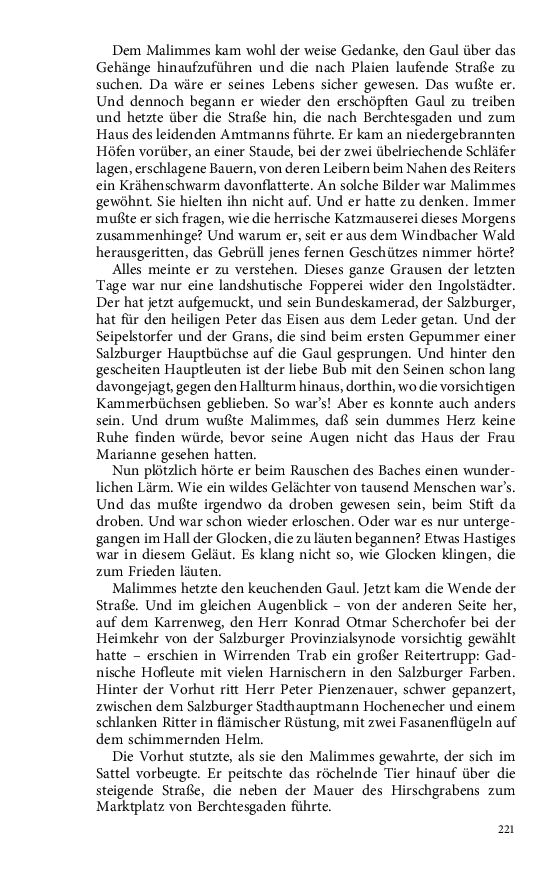 Seite 221