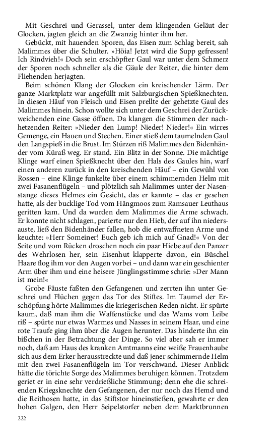 Seite 222