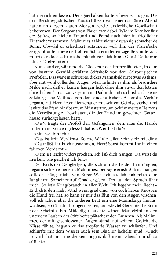 Seite 223