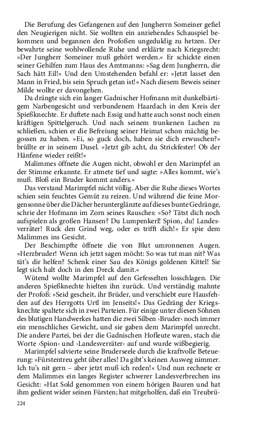 Seite 224