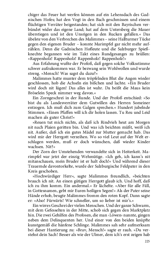 Seite 225