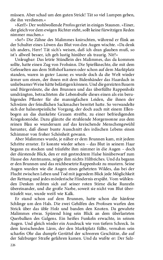 Seite 226