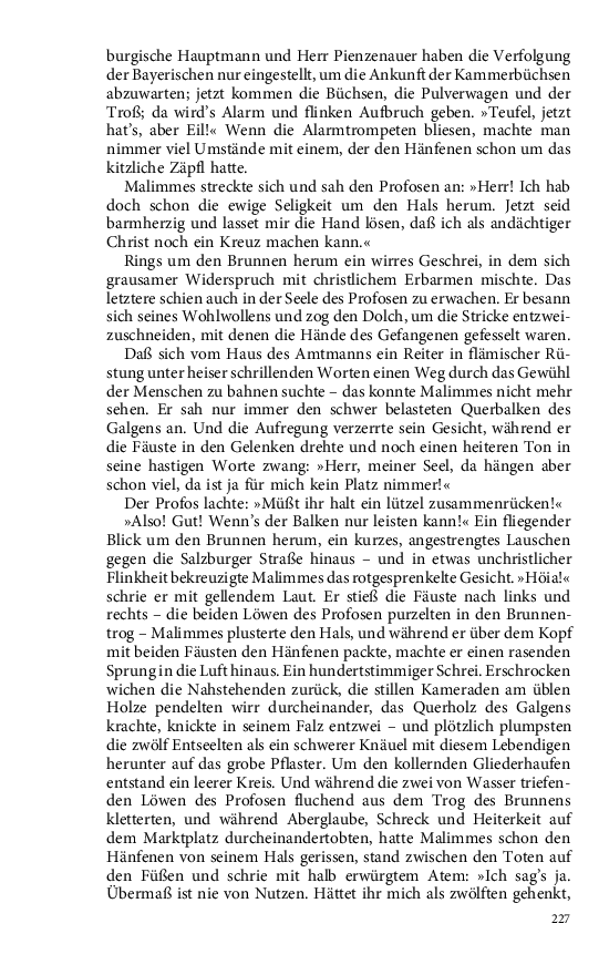 Seite 227