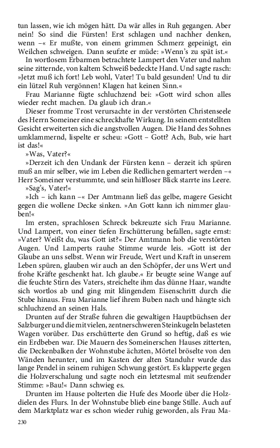 Seite 230
