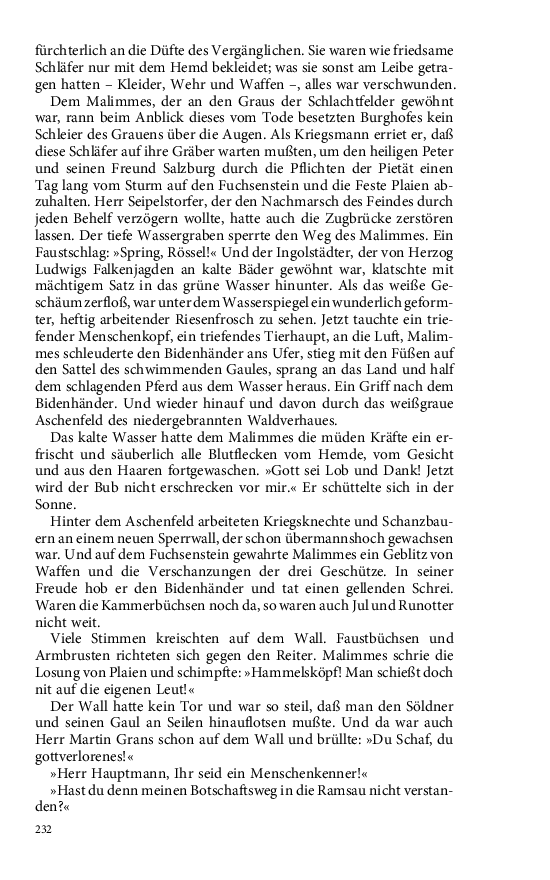 Seite 232
