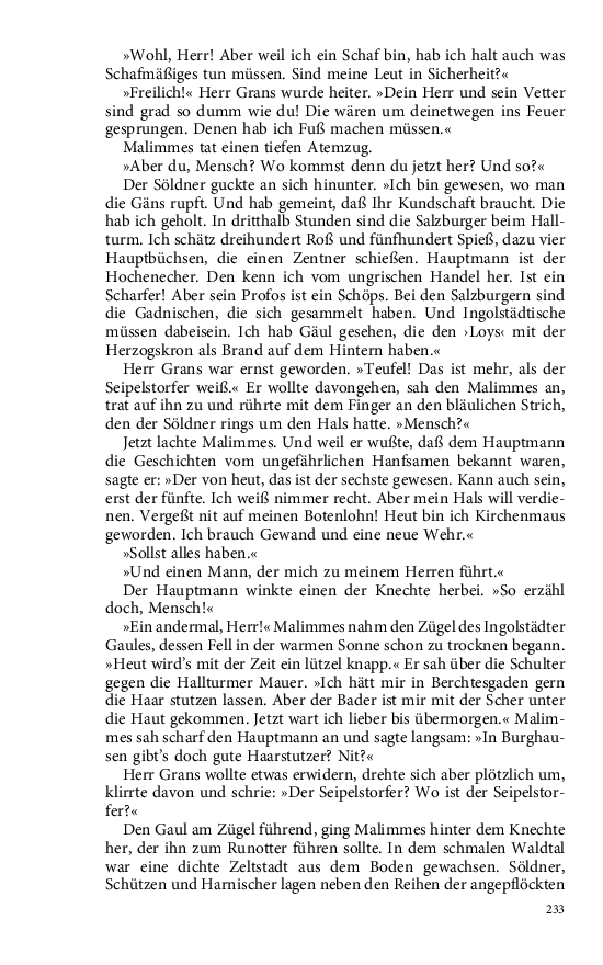 Seite 233
