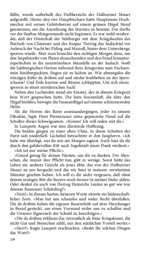 Seite 238