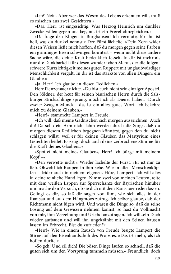 Seite 239