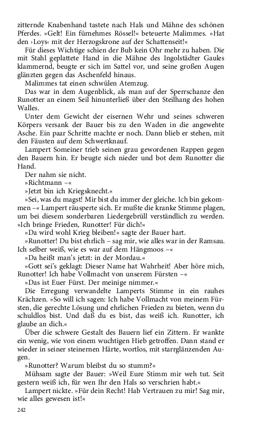 Seite 242