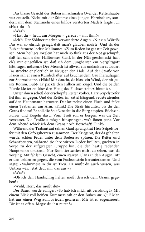 Seite 244