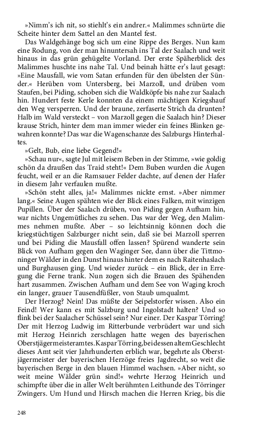 Seite 248