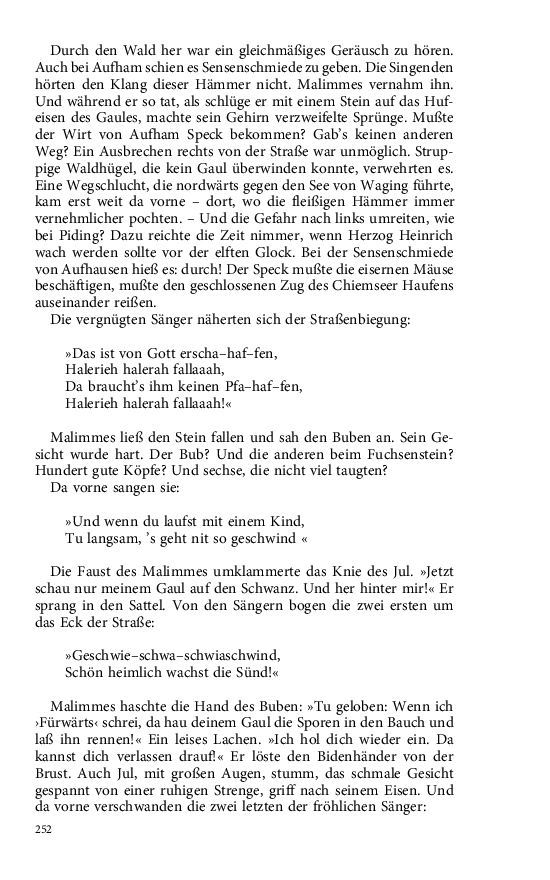 Seite 252