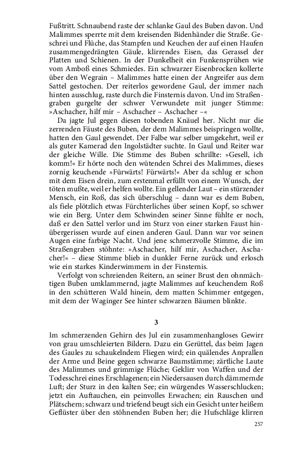 Seite 257