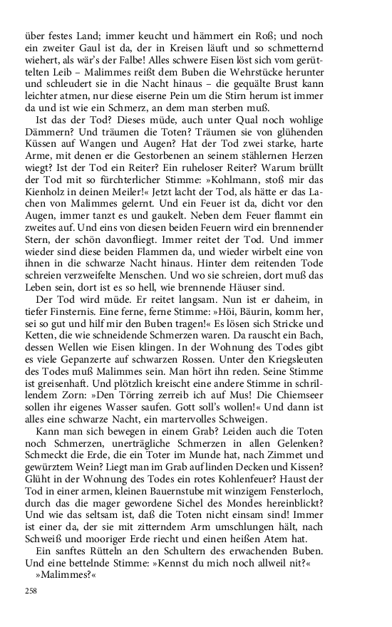 Seite 258