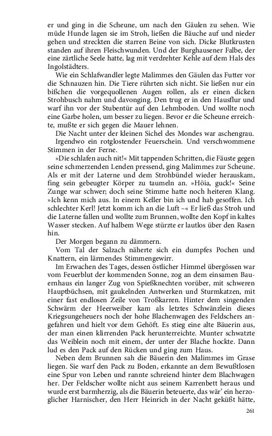 Seite 261