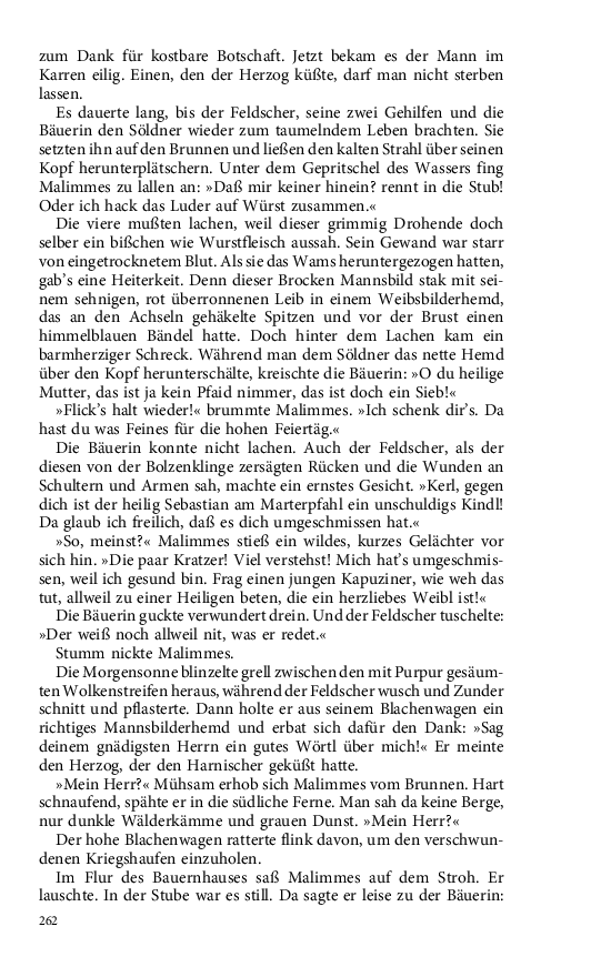 Seite 262