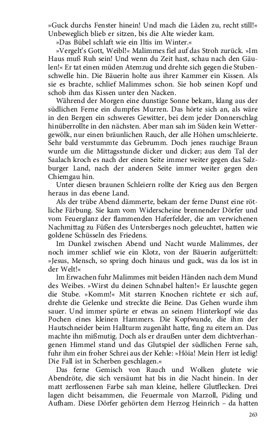 Seite 263