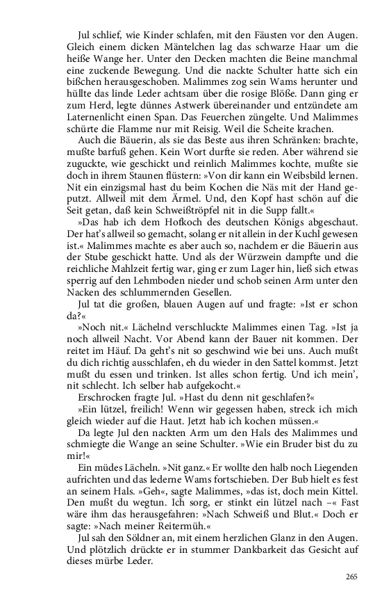 Seite 265