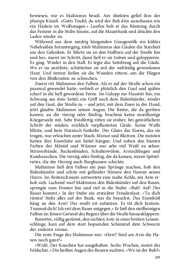 Seite 269