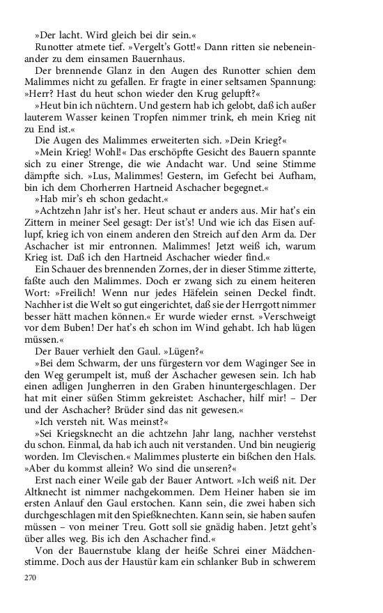 Seite 270