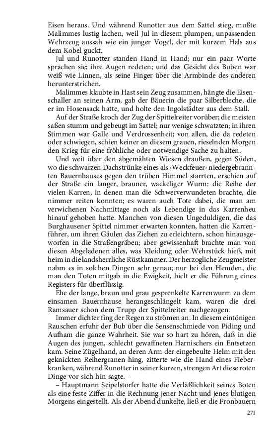 Seite 271