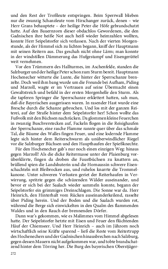 Seite 272