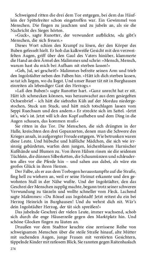 Seite 274