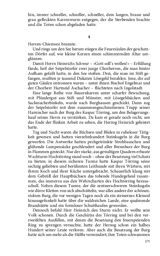 Seite 275