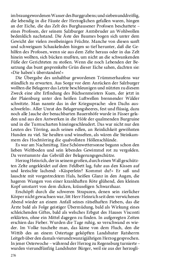 Seite 276