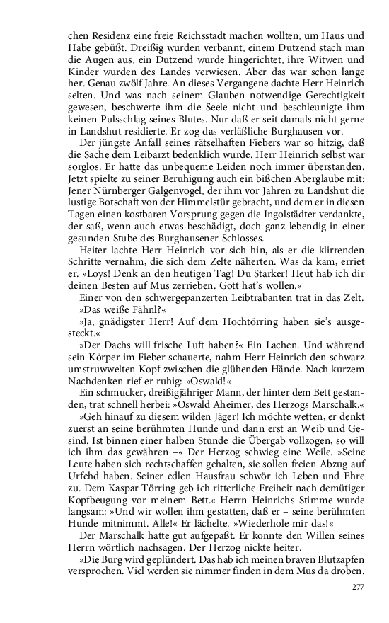 Seite 277