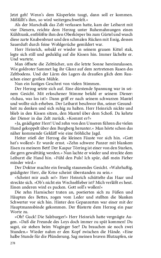 Seite 278