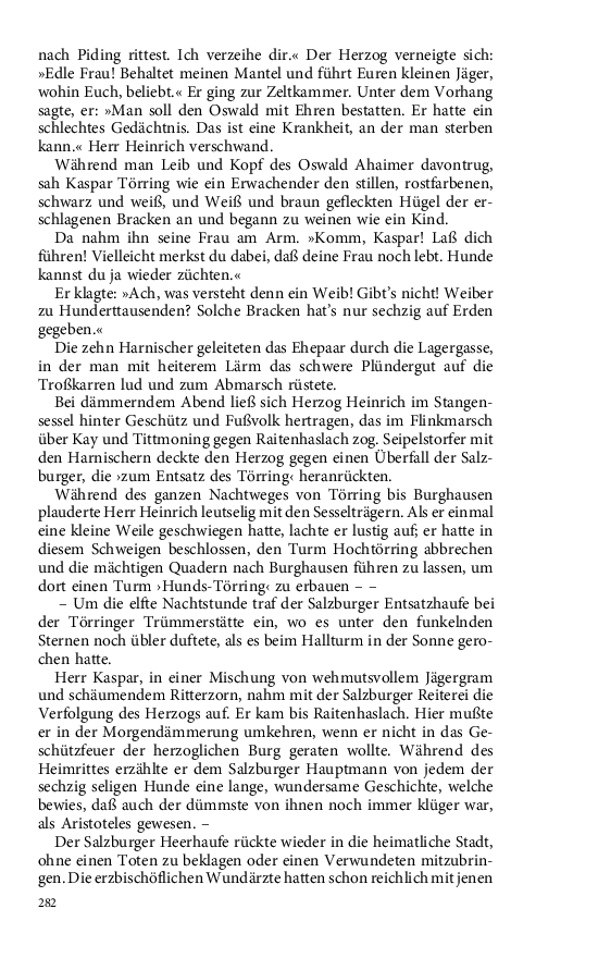 Seite 282