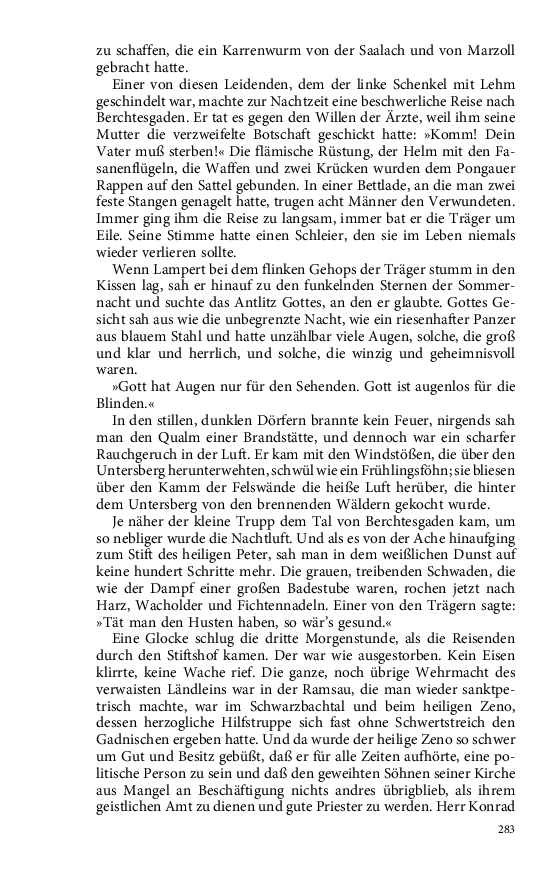 Seite 283
