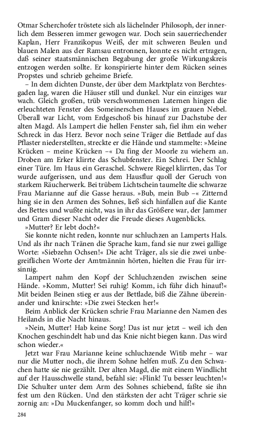 Seite 284