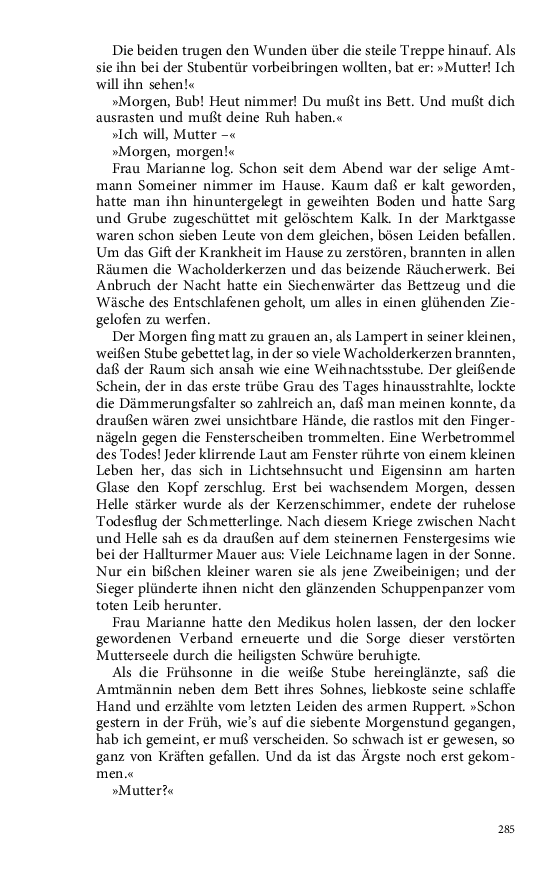 Seite 285
