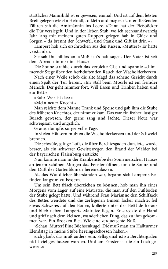 Seite 287