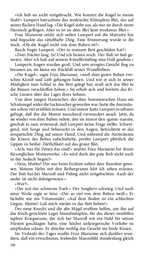 Seite 288