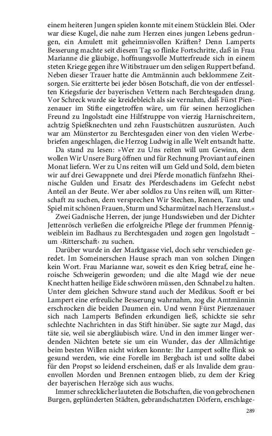 Seite 289