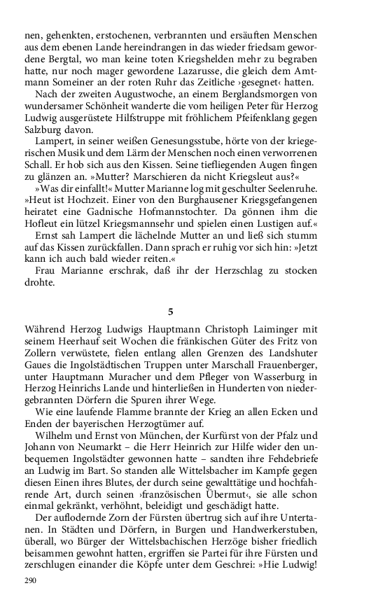 Seite 290