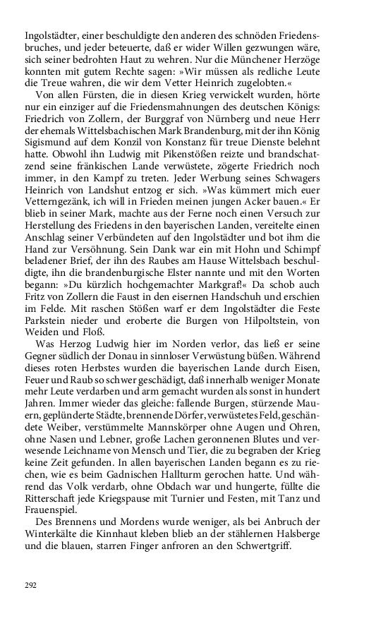 Seite 292