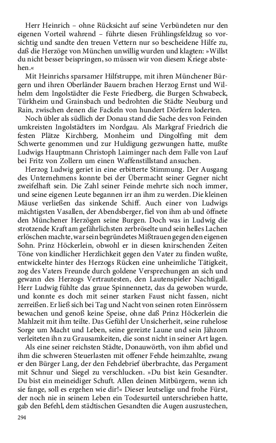 Seite 294