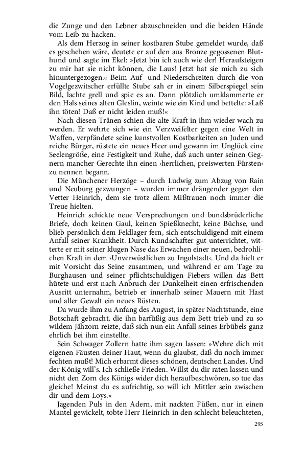 Seite 295